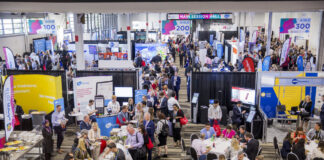 RCC STORE Conference 2019 to Showcase Expansive Tech Innovation for First Time