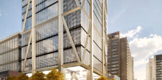 The Anatomy of The Deal: The ANdAZ Hotel at Mizrahi’s ‘The One’