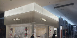 Furla Secures 1st Canadian Store Location as it Launches Retail Expansion