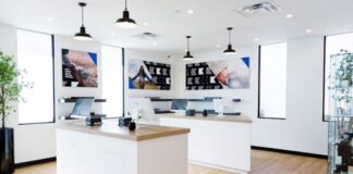 3 Key Challenges Facing Cannabis Retail in Canada, & How to Overcome Them: Experts