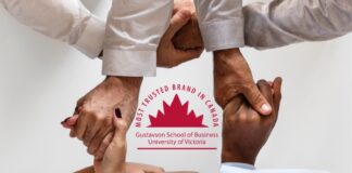 Retailers Among Canada’s Most Trusted Brands: Study