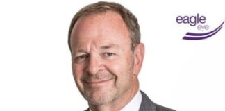 Book Launch Event June 18 in Toronto: How to Build Winning Stores