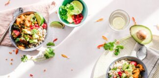 The Future of Meat in Canada is Shifting to Plant-Based Products