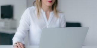 Canadian E-Commerce Continues to See Explosive Annual Growth: Study