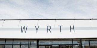 Unique Home Goods Retailer ‘WYRTH’ Opens 1st Store with Plans for Canadian Expansion