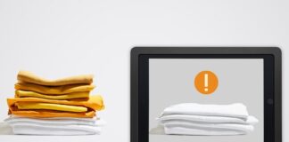 Lightspeed Retail Announces Expansion of its Inventory Management Software Platform