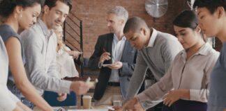 Innovative Education Platform ‘Progress Retail’ Launches in Canada