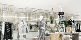Canadian Retailers Incorrectly Positioning Sales Associates as ‘Stylists’: Expert