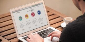 Canadian Retail Sector Ranks Last in Digital Accessibility: Experts