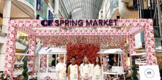 Unique Retailer BRIKA Repositions as a B2B Operator