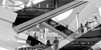 Canadian Retail Sales Hit a Speedbump