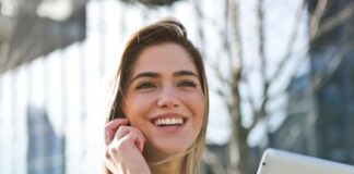 Retail Recruiter Disrupts Industry with Membership-Based Staffing Service