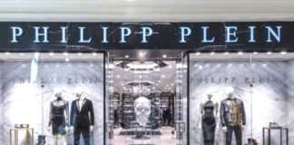 Luxury Brands ‘Philipp Plein’ and ‘Billionaire’ to Enter Canadian Market Through Local Partner