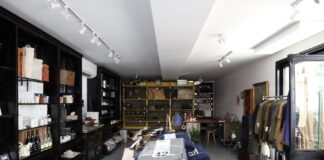 Sustainable Japanese Lifestyle Brand ‘Puebco’ Enters Canada with Hybrid Ecomm and Brick & Mortar Strategy