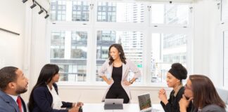 Experience vs Education: What Makes a Successful Retail Leader in Canada?