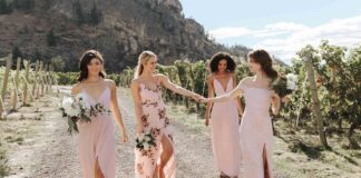 Canadian Online Dress Brand ‘Park + Fifth’ Expands Offerings and Grows Physical Retail Storefronts