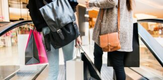 Study Ranks Canada’s Most Trusted Ecommerce Brands, and One Dominates