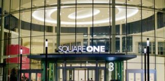 Oxford Properties Innovates by Announcing World’s 1st ‘Dr Seuss Experience’ Centre for Square One
