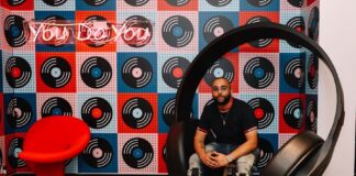 Cadillac Fairview Innovates with ‘Streaming at CF’ Ravel Initiative