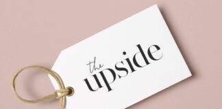 The “Upside” of Downsizing: Designer Consignment Retailer Finds Success in Pre-Loved Market