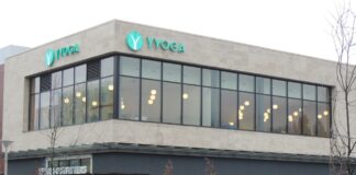 Yoga Chain ‘YYOGA’ Announces Franchising Opportunities for Rapid Canadian Expansion