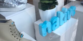 Vancouver-Based Retailer ‘Native Shoes’ Launches 1st Toronto Pop-Up