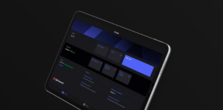 Lightspeed Launches All-New Retail 3.0 POS App