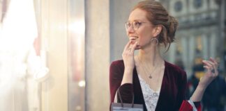 Brick-and-Mortar Experience is More Important than Ever For Canadian Retailers: Expert