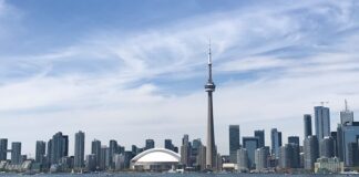 Toronto Fall Retail Job Fair Seeks Retailers Seeking Employees