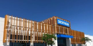 Sporting Goods Behemoth ‘Decathlon’ Announces 1st Stores in Halifax and Southern Ontario