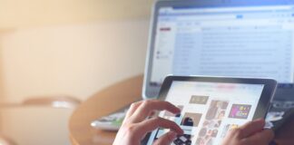 How Canadian Retailers Can Overcome the Challenges of the Forces that is Ecommerce