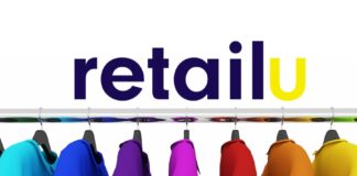 Canadian Retail Expert Launches Retail Management Education Programs