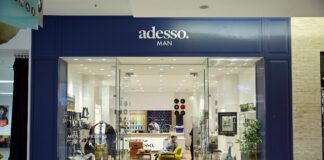 Alberta-Based Men’s Lifestyle Retailer ‘Adesso Man’ Eyes National Store Expansion