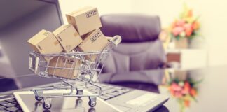 Canadian Retail and Technology: A Perfect Pair or Doomed to Fail?