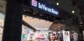 Canadian Firm ‘prisma construction’ Expands Internationally