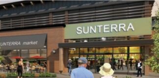 Upscale Alberta-Based ‘Sunterra Market’ Grocery Concept Looks to Expansion with Newest Store