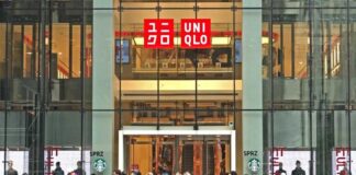 UNIQLO Announces 1st Montreal Flagship Amid National Store Expansion