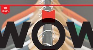 Results of Leger ‘WOW’ Customer Experience Retail Monitor to be Released in Toronto November 14th