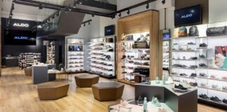 Canadian Footwear Behemoth ‘ALDO’ Expands Eco Initiatives Amid Global Expansion