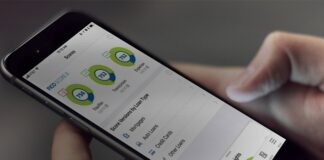 Centralized Decisioning Key to Consistent Customer Engagement: FICO