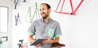 Lightspeed POS Partners with Ikeono to Bring Business Texting to Independent Retailers