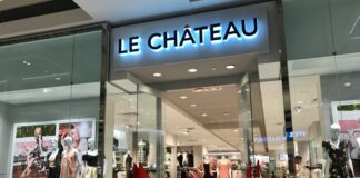 Why it’s a Bad Idea for Le Chateau to Enter the US Market: Expert