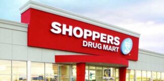 Shoppers Drug Mart Pilots In-Store Dental Centres Amid National Wellness Expansion