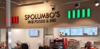 Calgary-Based Sausage and Deli Brand ‘Spolumbo’s’ Sees Success Amid Retail Expansion