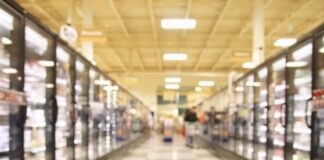 Seafood Fraud a Problem in Retailers Across Canada: Expert