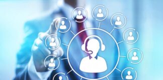 Why the Human Touch Matters in Customer Service for Retailers