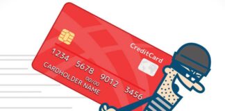 FICO Offers Canadians Tips to Avoid Holiday Fraud