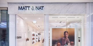 Matt & Nat Continues Aggressive Standalone Store Expansion