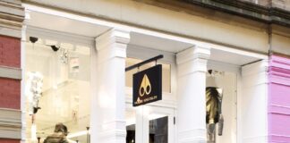 Edgy Outerwear Brand ‘Moose Knuckles’ Opens Manhattan Flagship Amid Multi-Store Expansion