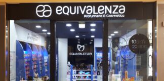 Spanish Beauty Brand ‘Equivalenza’ Enters Canada with Multi-Unit Store Expansion